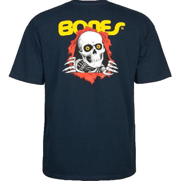 Powell Peralta Ripper T-Shirts