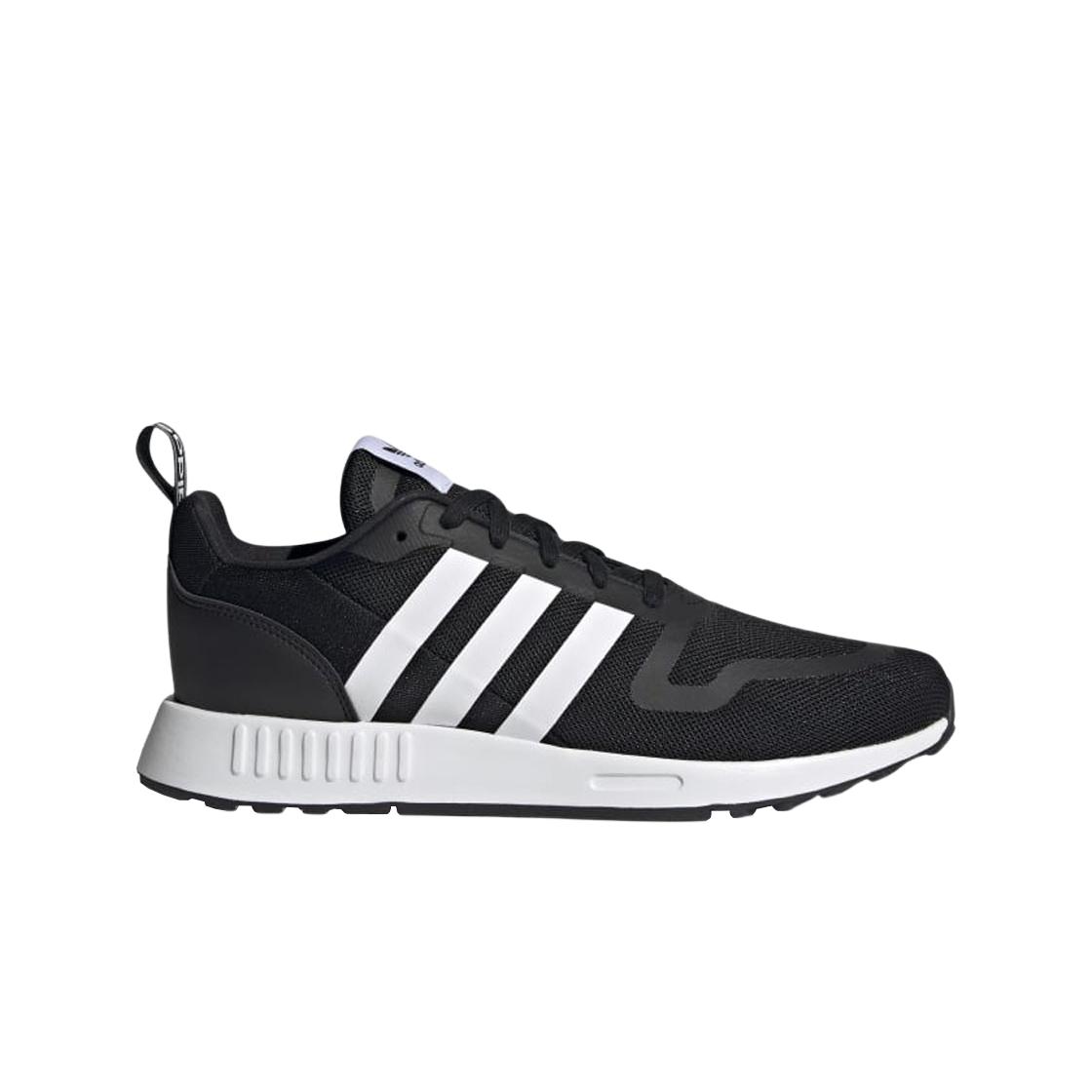 

Adidas Multix Основной черный Облачно-белый 225