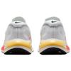 Nike Journey Run Uomo Bianco FN0228-110