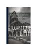 Książka Histoire Romaine De Dion Cassius : Traduite En Francais, Volume 4...
