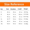 New Women's Yoga Tops for Autumn and Winter  Fitness Tops for Ladies Slimming Running Jackets Thickened Thermal Yoga Wear