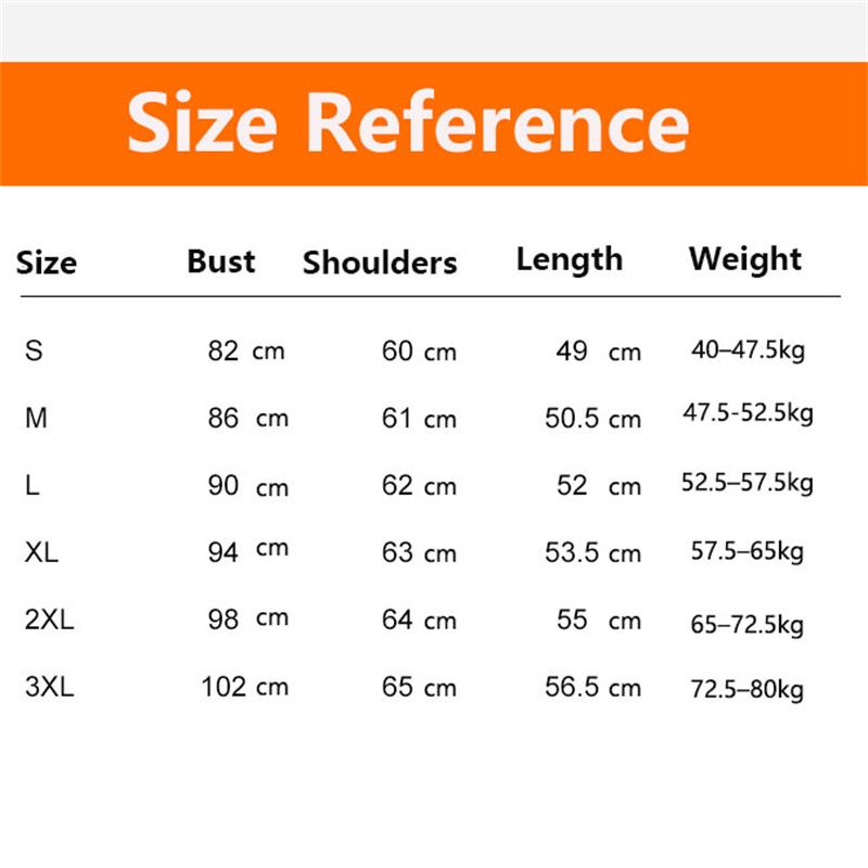New Women's Yoga Tops for Autumn and Winter  Fitness Tops for Ladies Slimming Running Jackets Thickened Thermal Yoga Wear