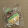 RIIZE Rise Eunseok Song Whirlpool Mini Doll Summer