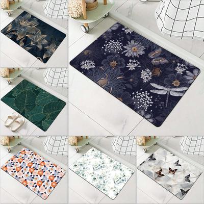 Tappeti e moquette – Tappeti e tappetini
