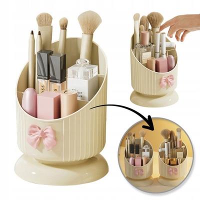 Tools & Accessories – Makeup Desk Organisers
