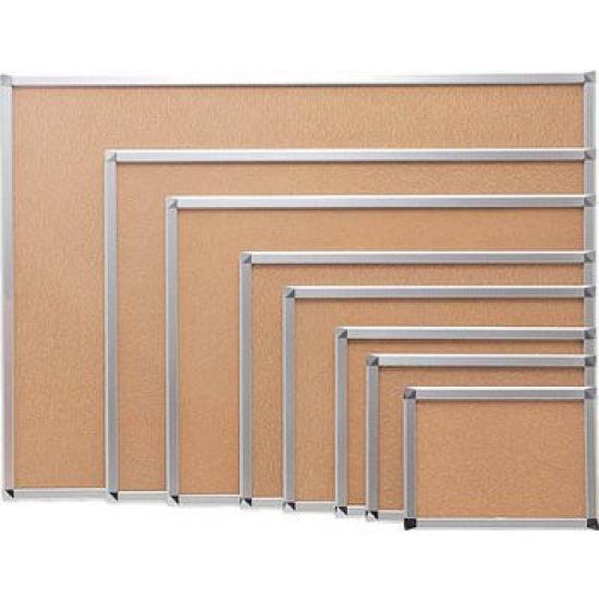 Platinum Akepane B 1 size ADB 115000 SC