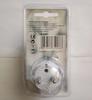 Emos 15Fd/3A Timer 1 Pc