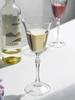 European-style Wine Glass Crystal Glass With Long Elegant Stem Red Wine Glass Champagne Glass For Home Use