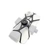 Phone Holder Protective Net Helmet Chin Support Net Chest Strap Head Wear Mobile Phone Protective Net For iPhone XIAOMI OPPO