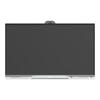Dahua 75-inch 4K Smart Conference Flat Panel CN Plug (adapter Included)