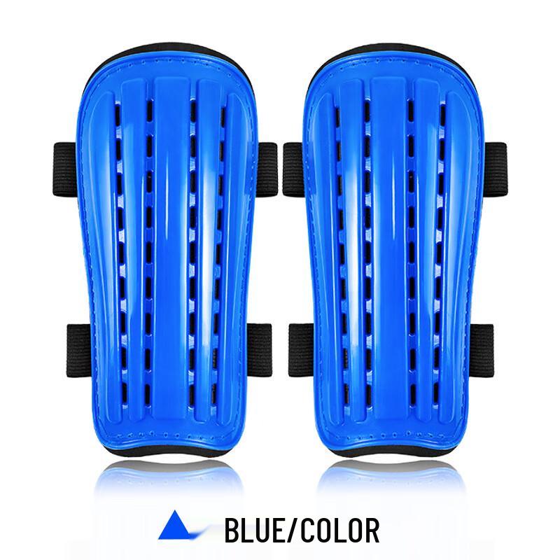 Football Shin Guards