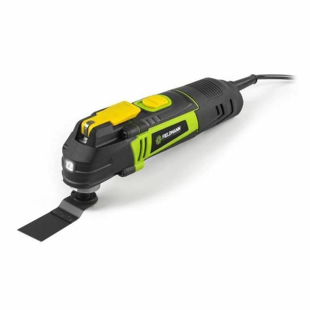 Multipurpose Tool Fieldmann FDB 200352-E
