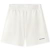 Skechers Women's Loose Fit Casual Sports Shorts