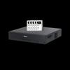 Dahua NVR808-64-HDS3/I 64-Channel 8-Bay 4K NVR CN Plug (adapter Included)