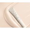 UNNY CLUB - Watery Foundation Primer