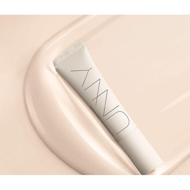 UNNY CLUB - Watery Foundation Primer