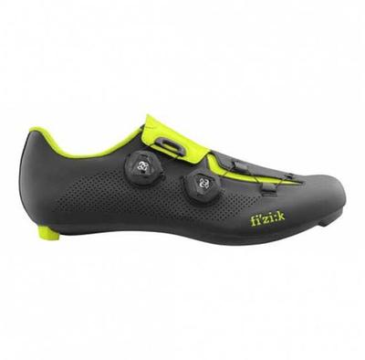Fizik R3 Aria Cycling Shoes