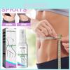 Jaysuing Premium Body Shaping Spray For Firming And Tightening Skin