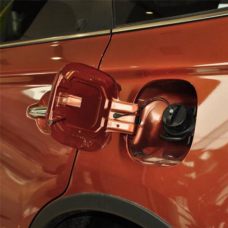 AB59-Car Gas Cap Fuel Tankfuel Oil Cap For Mitsubishi Eclipse Endeavor Galant Outlander 1711A004