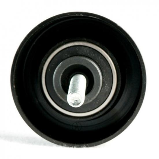 Premium OE Quality Drive Belt Idler Pulley for 2006-2015 Mazda 3 5 6 CX-7 MX-5