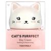 Cat'S Purr Perfect, Day Cream, 50G