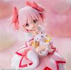 Puella Magi Madoka Magica SPM Super Premium Figure Kaname Madoka (Unopened)