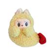 Doll Monsters Series Wacky Earphone Bag, Fashionable Adorable Doll, Action Doll for Gift