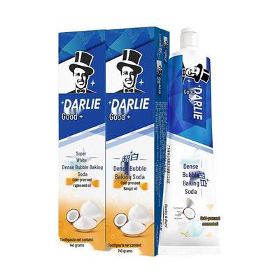 Ağız Sağlığı – Diş macunları ve diş tozu