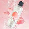 Long-lasting Lubricant Oil for Couples, Wash-free Adult Sex Toy, Men and Women Intimate Lubricant
