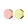 Makeup – Concealers och foundations