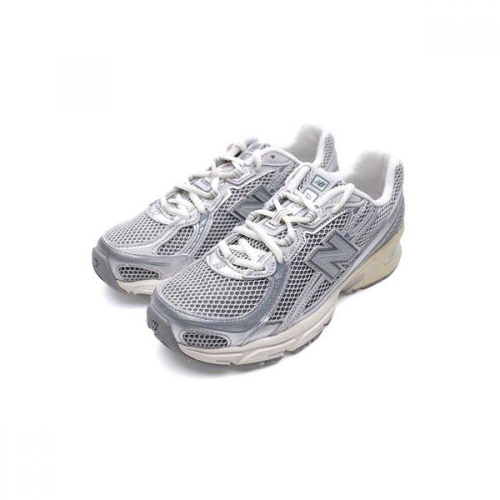 

New Balance 740 Brighton Gray U740ar2 NEW BALANCE 740 BRIGHTON GREY/245