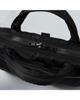 Worthwhile Movement Helmet Bag (Black)