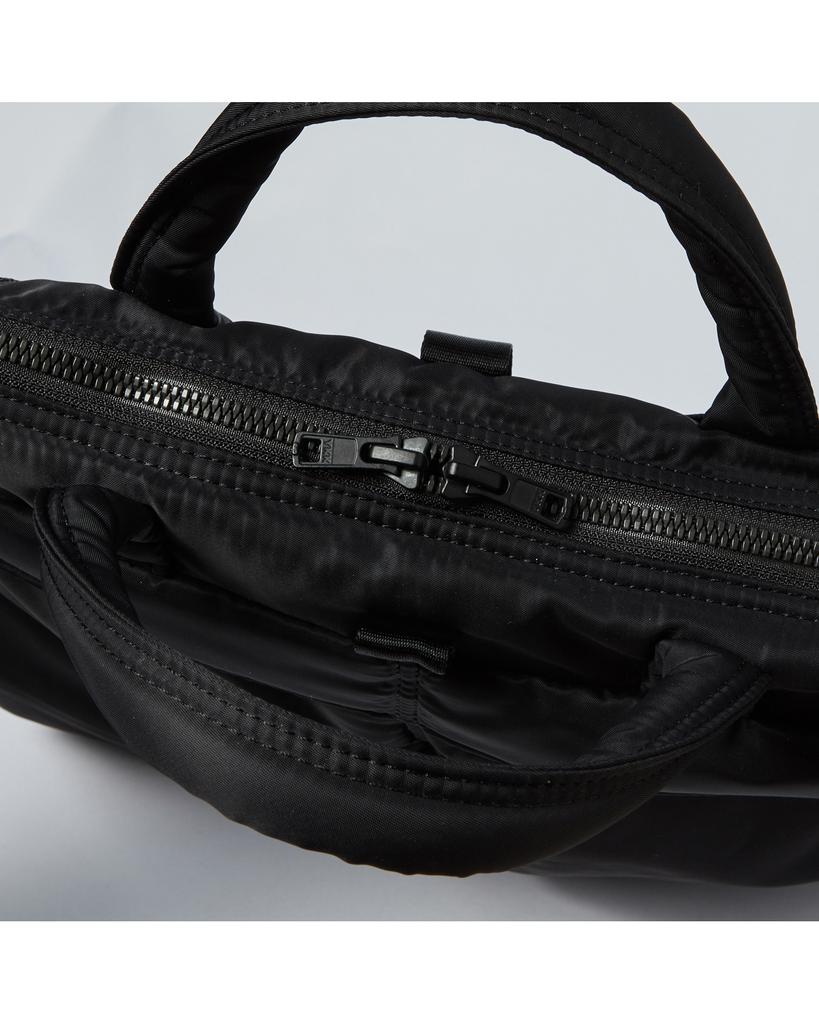 Worthwhile Movement Helmet Bag (Black)