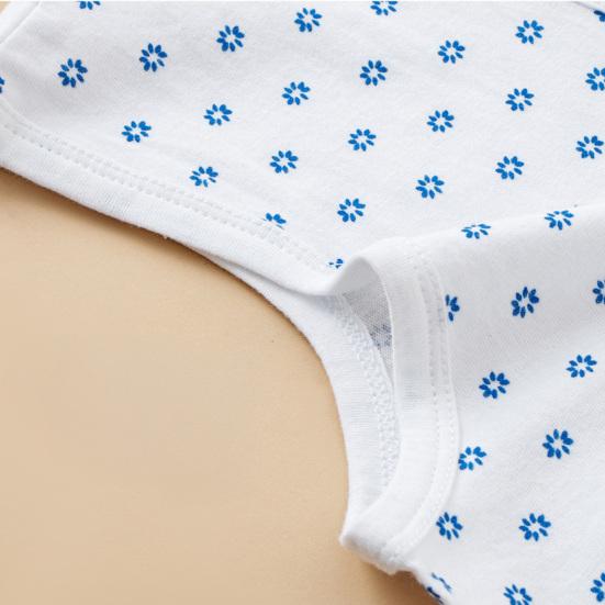 Dam sommar linnen plus size bomull långt linne stretchigt ärmlöst lager-på-lager camisole underlinnen löst cami bas t-shirts