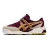 Onitsuka Tiger Delegation Ex 'Red Brownbrown White' 1183A829-500