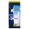 Nestle Sweet Milk Powder