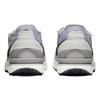 Nike Waffle One Premium Toasty - Viola Provenza Scarpe da Ginnastica da Uomo Grigio-Nebbia Volt Appena Nero DC8890-500