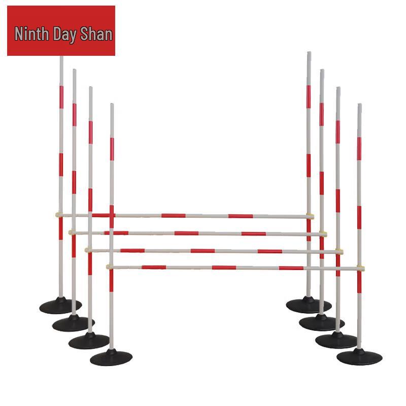 Tactical Fitness & Continuous Assessment Training System