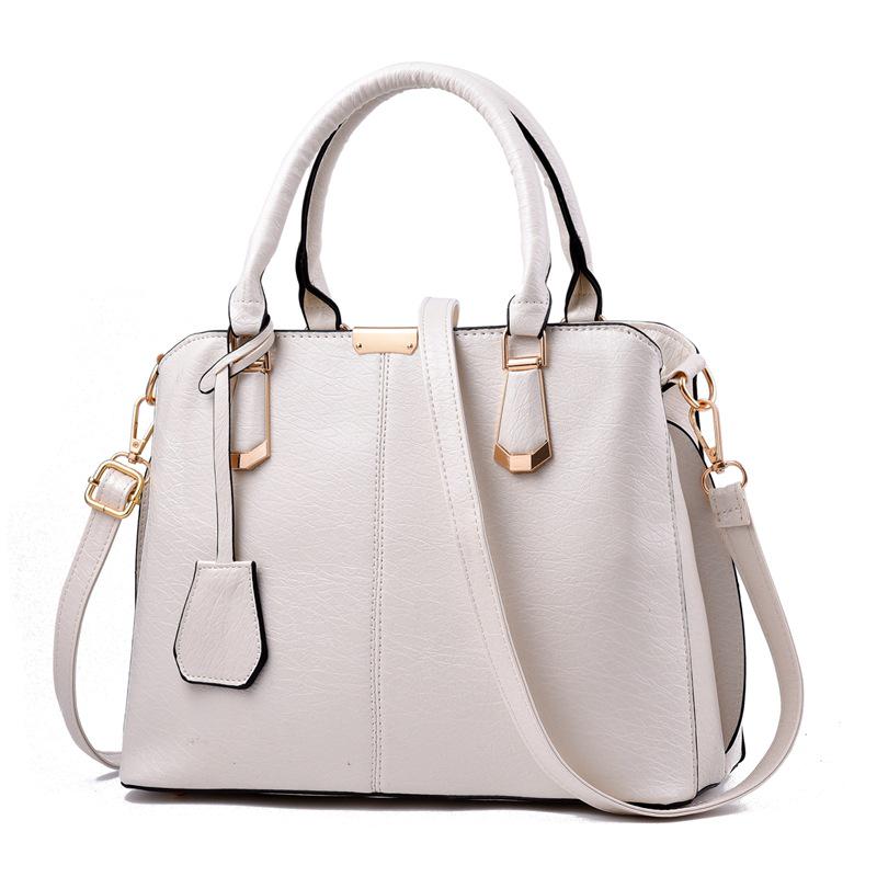 

SCIONE Жіноча сумка Стереотипи Солодка модна жіноча сумка Сумка на плече 30cm*14cm*37cm