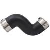 Turbo Intercooler Hose Pipe 6395282982 Replacement for Mercedes Benz Vito Viano W639