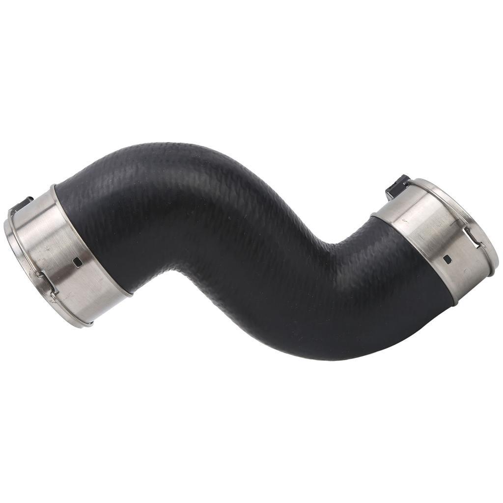 Turbo Intercooler Hose Pipe 6395282982 Replacement for Mercedes Benz Vito Viano W639