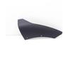 Fits Mercedes-Benz W247 GLA200 Front Bumper Corner A2478850504/A2478850604