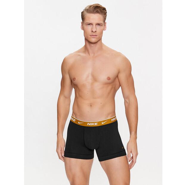 Боксеры Nike 0000KE1008