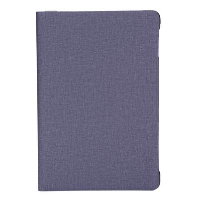 Coque de protection pour tablette Matériau PU TPU Protection complète Doux pour la peau Coque de protection pour tablette P30HD