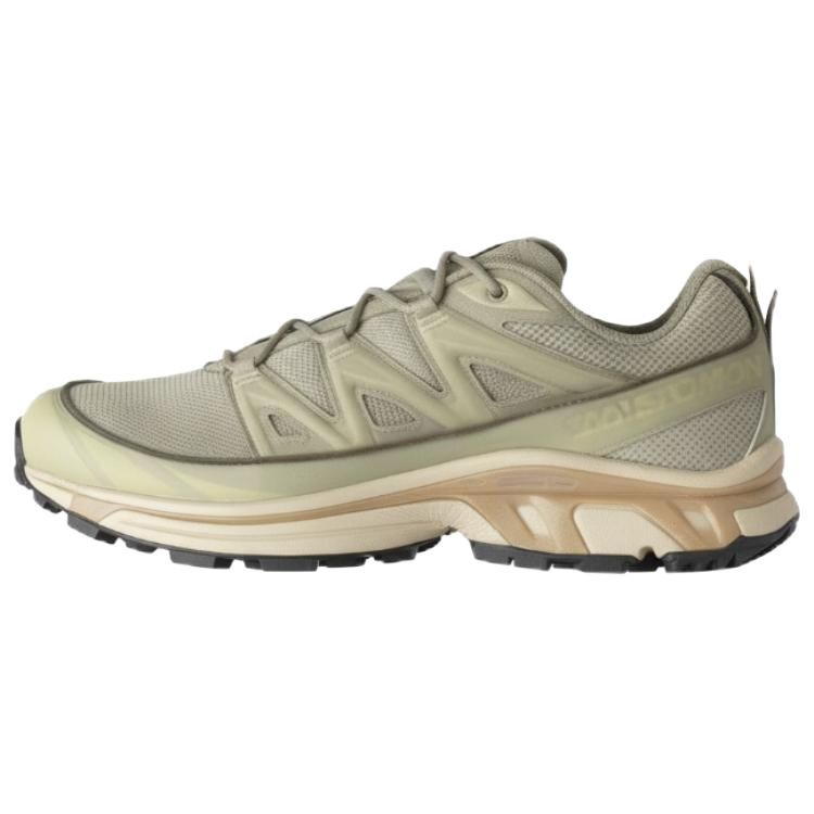 SALOMON XT-6 Expanse Alfalfa 474456 cm
