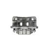 UMY1-33-98ZA Car Auto Parts Front Right Brake Calipers for Ford Ranger Mazda UMY1-33-98Z UHY4-33-98Z UHY1-33-98 UMY1-33-98ZA