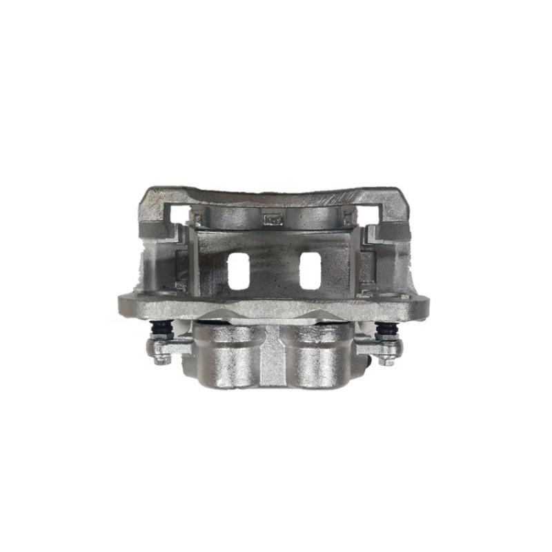 UMY1-33-98ZA Car Auto Parts Front Right Brake Calipers for Ford Ranger Mazda UMY1-33-98Z UHY4-33-98Z UHY1-33-98 UMY1-33-98ZA