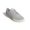 Adidas Powerphase Men Grey Two Off White Lifestyle Sneakers JH5488