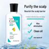 Cai Le Tea Tree Purifying Anti-Dandruff Shampoo