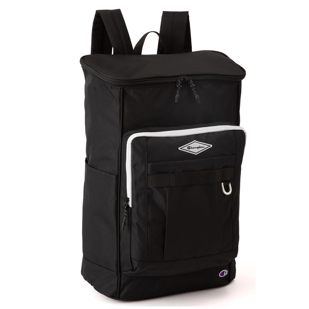 Champion Matilda B4 Laptop 63812 Backpack, Size, 15.6-inch Storage, 33L, No.